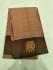 SAREES KPM SILK WITH BLOUSE